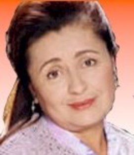 tulia[1] - Yo soy Betty la fea