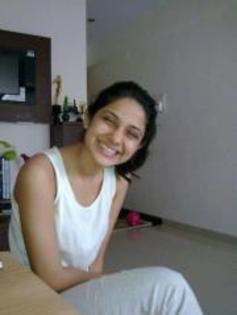 408778_267413733330613_131563576915630_622024_479422288_n - Jennifer Winget Personal Pic 2012