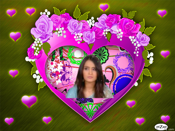 pizap.com13292455251151