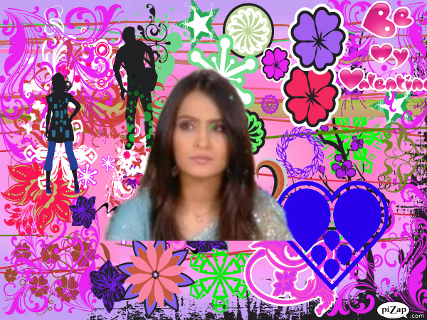 pizap.com13292456894612 - poze valentines day