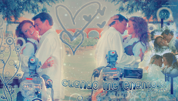 cuandomeenamorosedetien