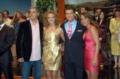 images (10)