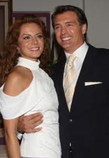 images (13)