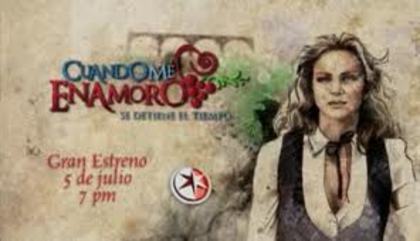 images (15)