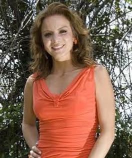 images (18)