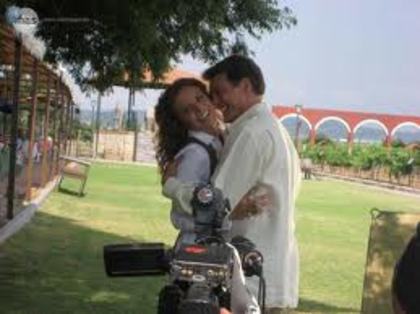 images (19)