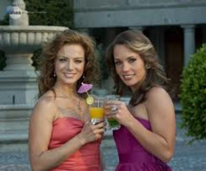 images (60)