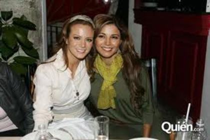 images (87)