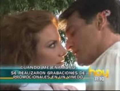 imagesaa
