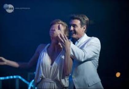 images (2)
