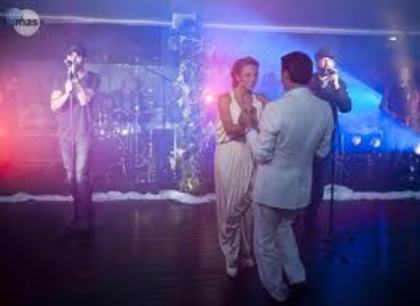 images (8)