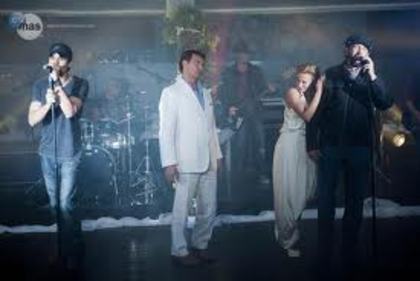 images (11)