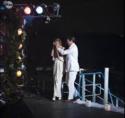 images (12)