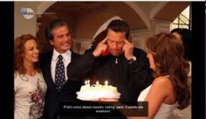 images (16)