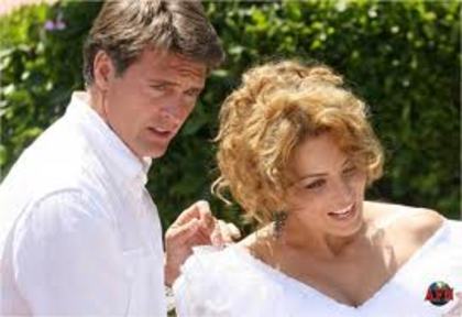 images (41)