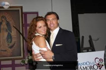 images (67)