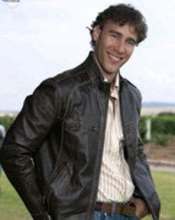 60395477_MWBXUTP - Cuando me enamoro