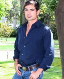 60395604_NUDKVZB - Cuando me enamoro