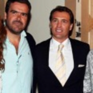 Cuando_me_enamoro_1319877120_0_2010
