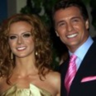 Cuando_me_enamoro_1319877121_3_2010