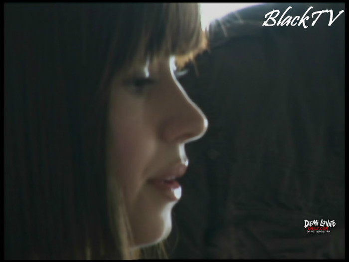 Ce-ar trebui sa fac ca sa ajung la ea?