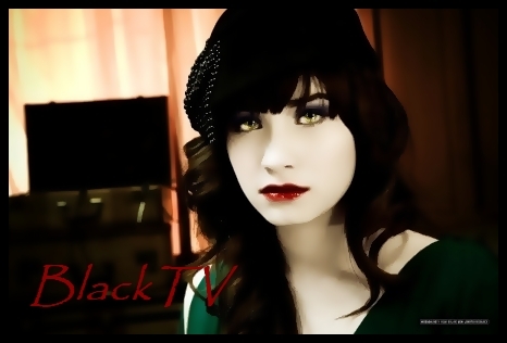 Sau cum am putut sa te iubesc ca pe o mama.