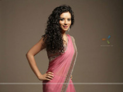 63707879_CQKDPPV2 - D-Sukirti Kandpal-D