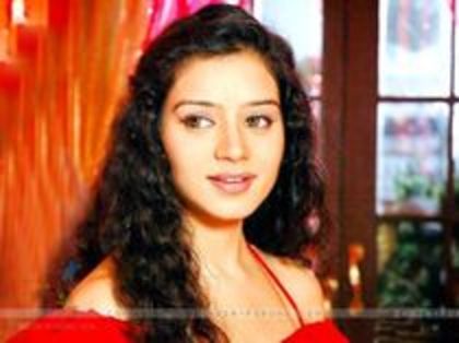 63707913_SXHJCMD - D-Sukirti Kandpal-D