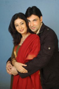 In cautarea fericirii in Love [222] - GHAR EK SAPNA -In cautarea fericirii