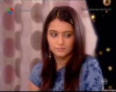 In cautarea fericirii in Love [260]