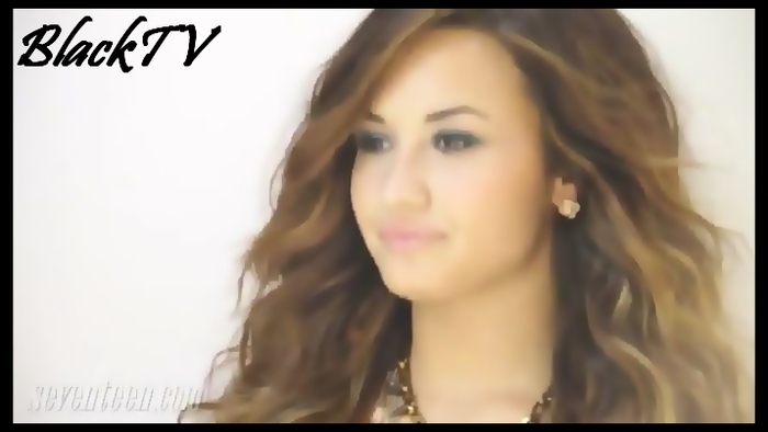 Un vechi prieten de al lui Johnny, Jessie. Va sta la noi de acum.