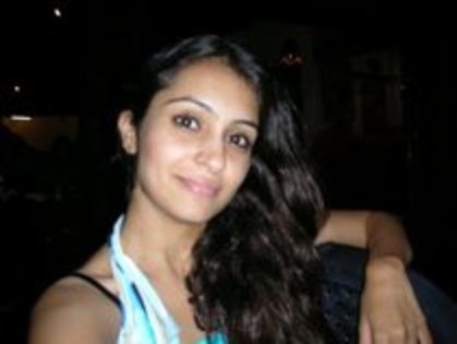 In cautarea fericirii in Love [262]