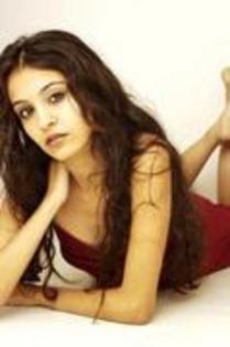 In cautarea fericirii in Love [264]