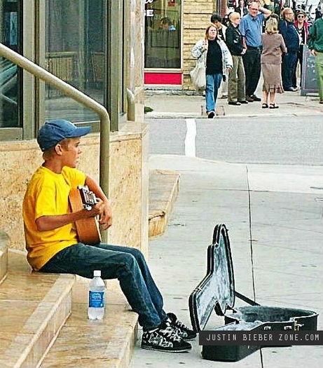 There's gonna be one less lonely girl (one less lonely girl), One less lonely girl (ha), How many I 