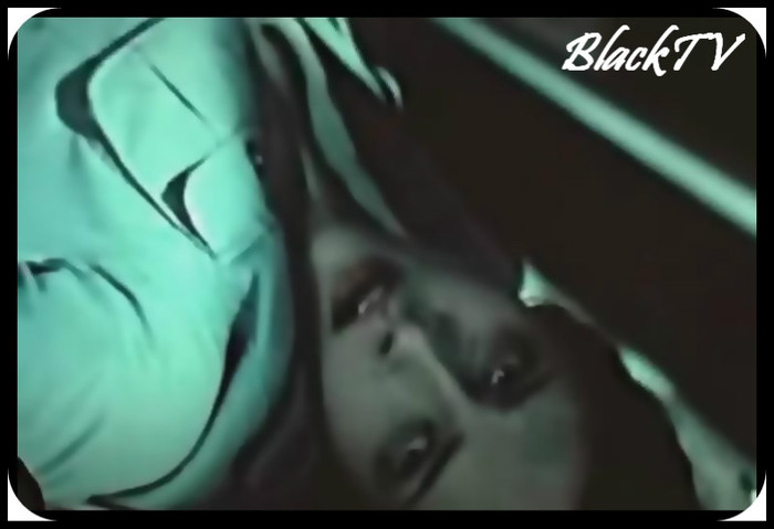 Nu credeam ca esti atat de puternica.