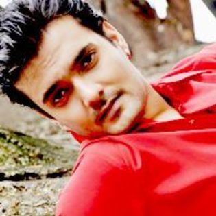 MICCKIE DUDAANEY-VIRAT