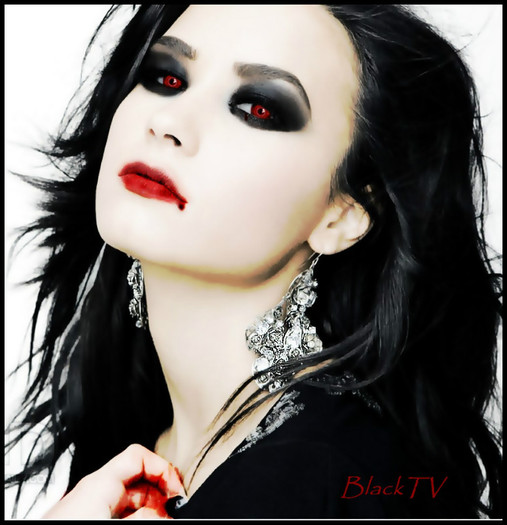 Nu stii multe despre mine.