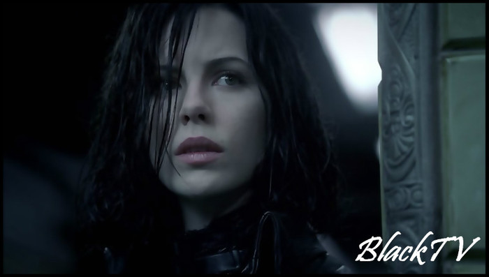 ... [in gand: S-au reintalnit... asta e bine.]