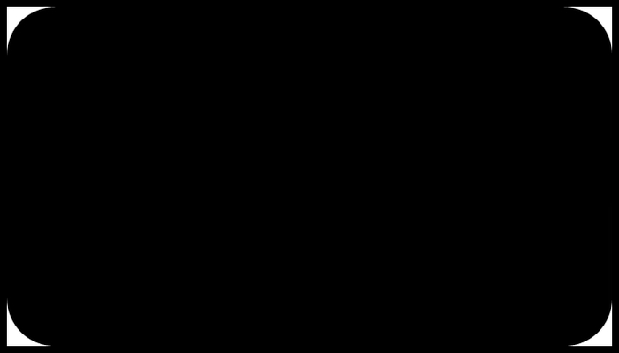 Avea gloante ultraviolete.