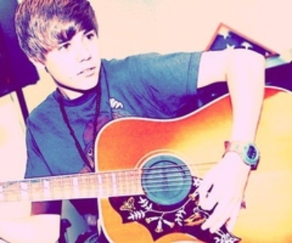 Nu iti place cum cant??? daca vrei ma opresc!!!