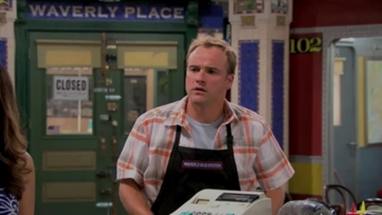 Scumpo esti bine????