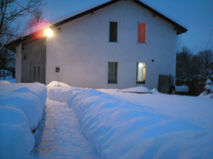 feb 2012 - PRIN CURTE