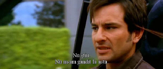 Nu stiu..Nu m-am gandit la asta.