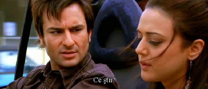 Nick: Ce stii? - a Episodul 12
