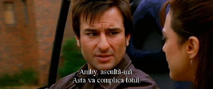 Amby, asculta-ma. Asta va complica totul. - a Episodul 12