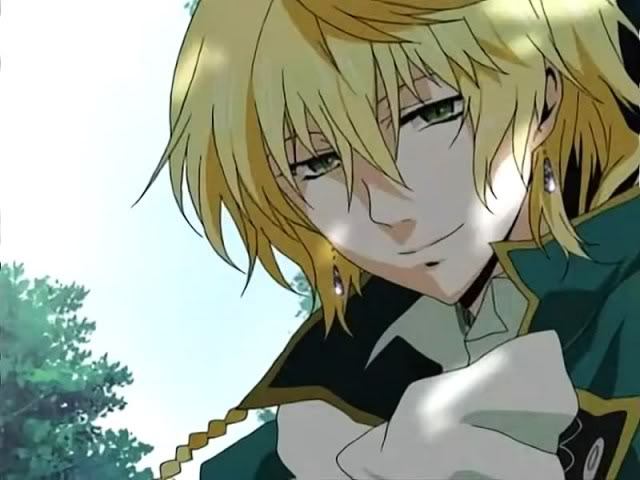 jack bezarius 4