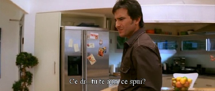 Ce dr..Tu te auzi ce spui?? - a Episodul 12
