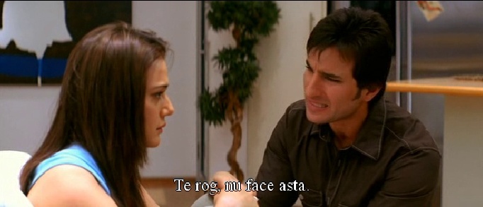 Nick: Te rog..nu face asta.