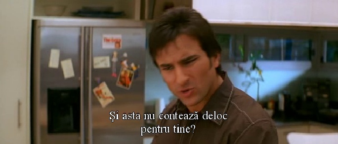 Si asta nu conteaza deloc pt tine??