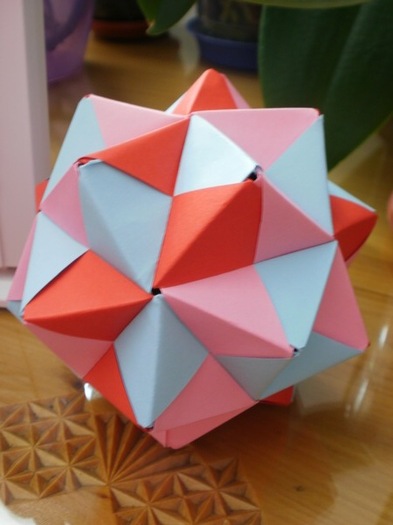 P5110760_resize - origami